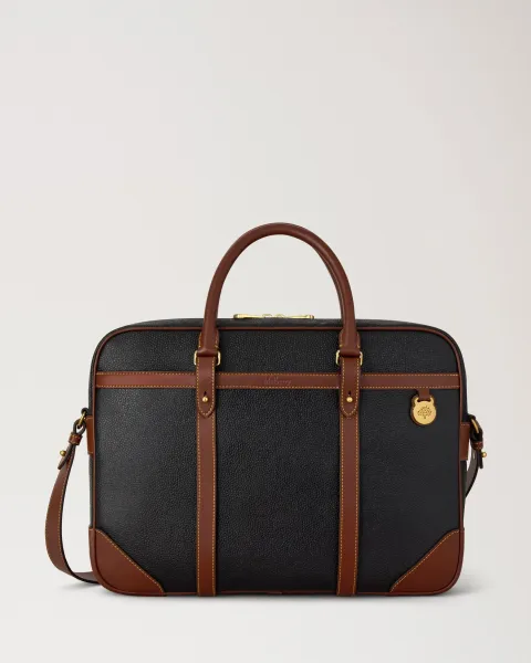 Mulberry Women's Handbags