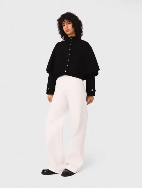 Maje Women's Knitwear