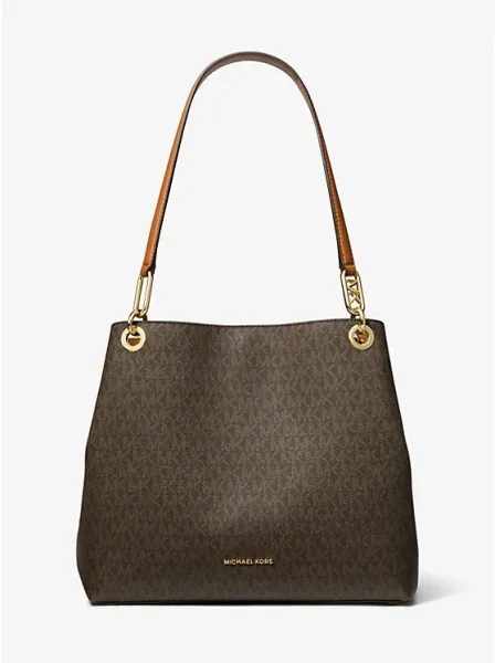 Michael Kors Women's Handbags