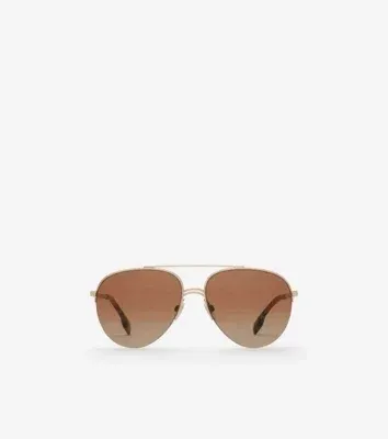 Burberry Women's Accessories