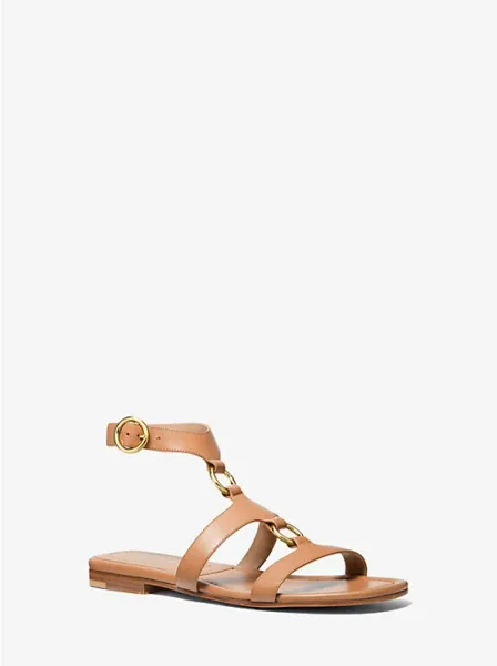 Michael Kors Women's Jewellery