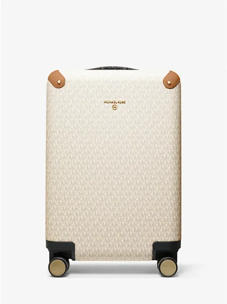 Men's Bags