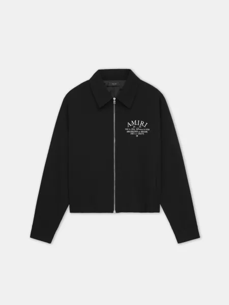 AMIRI Men's Coats