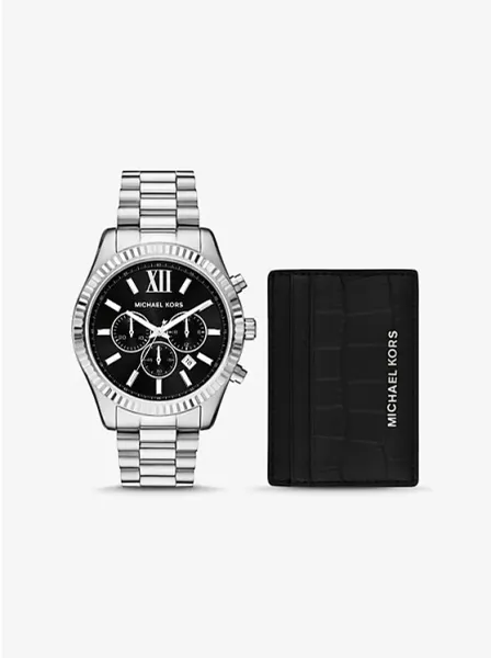 Michael Kors Women's Watches