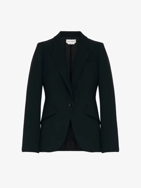 Women's Jackets