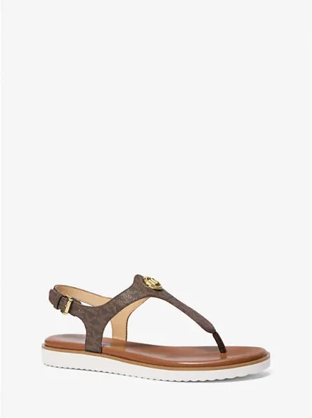 Michael Kors Women's Clothing
