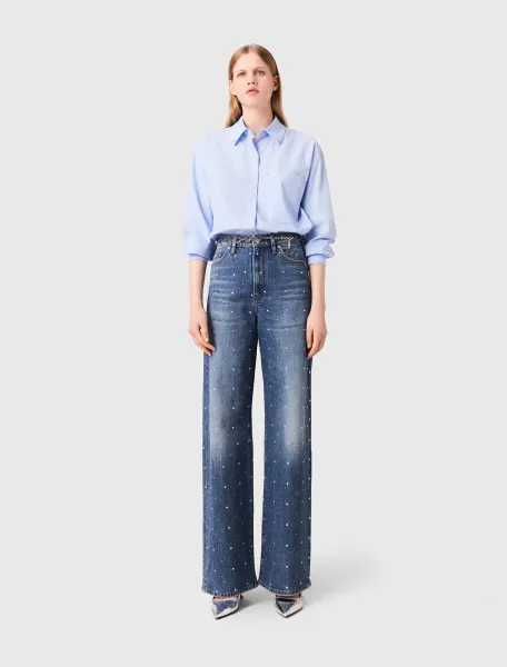 Women's Jeans