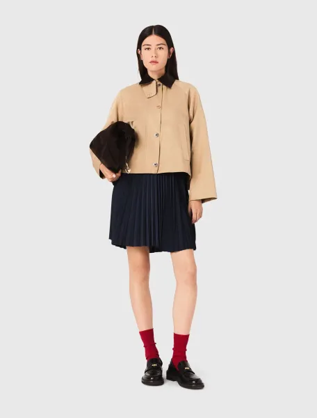 Maje Women's Jackets