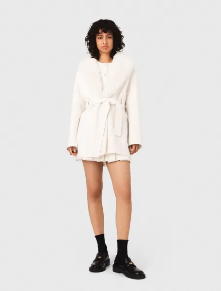 Women's Coats