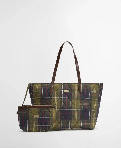 BARBOUR Women's Clothing