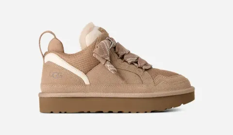 Women's Trainers