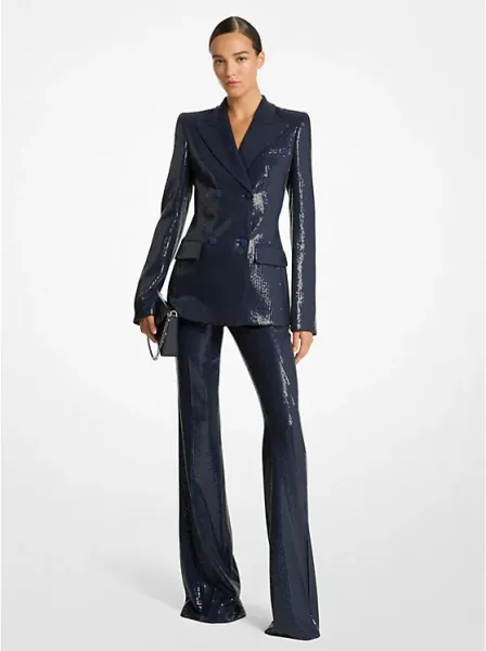 Women's Blazers