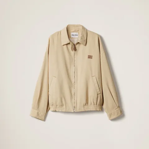 MIU MIU Women's Coats