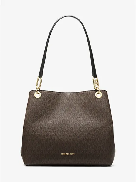 Michael Kors Women's Handbags