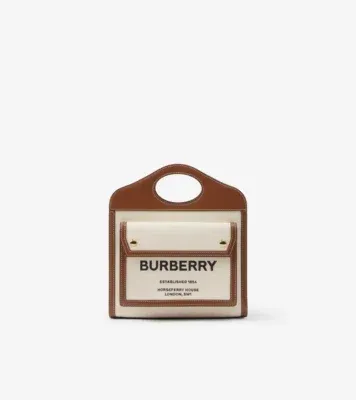 Burberry Women's Handbags