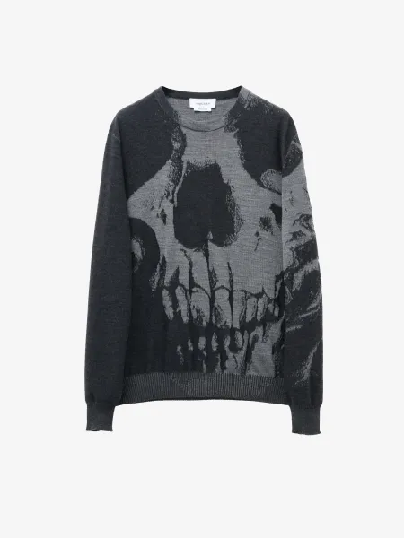 Women's Knitwear