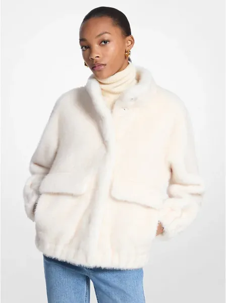 Michael Kors Women's Clothing