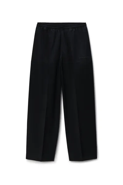 Men's Trousers