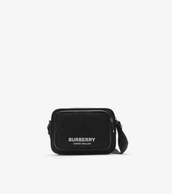 Burberry Men's Bags