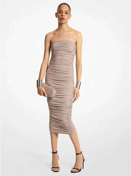 Michael Kors Women's Dresses