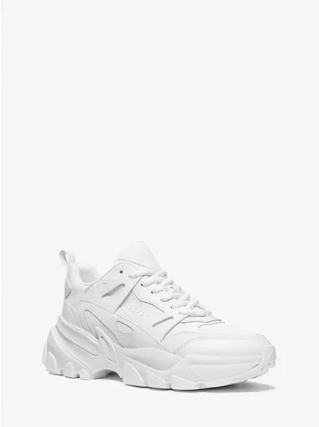 Michael Kors Men's Shoes