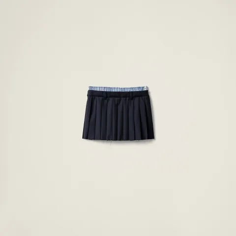 MIU MIU Women's Skirts