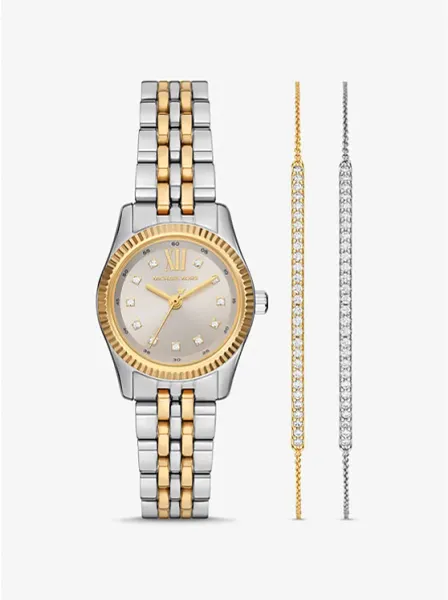 Michael Kors Women's Jewellery