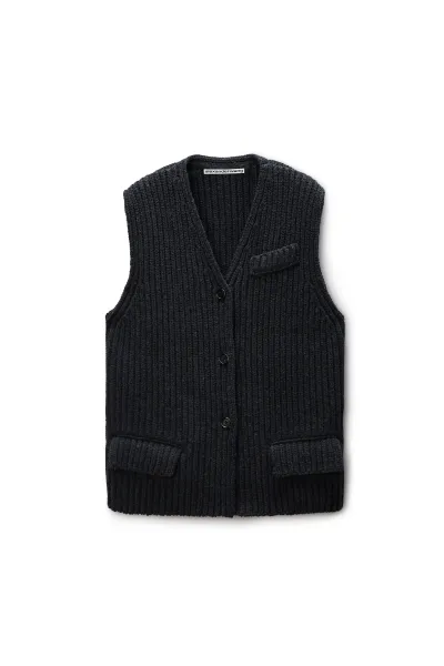 Alexander Wang Women's Tops