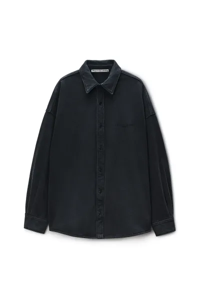 Men's Shirts