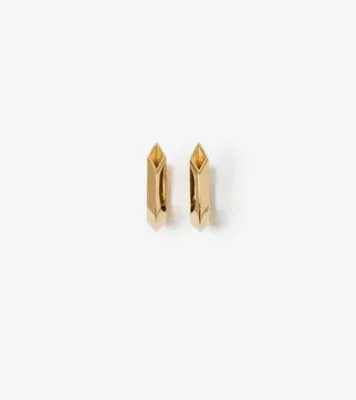 Burberry Women's Jewellery