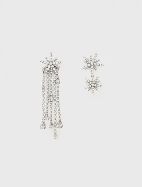 Women's Jewellery