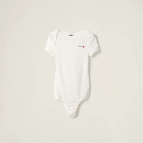 MIU MIU Women's Sweatshirts