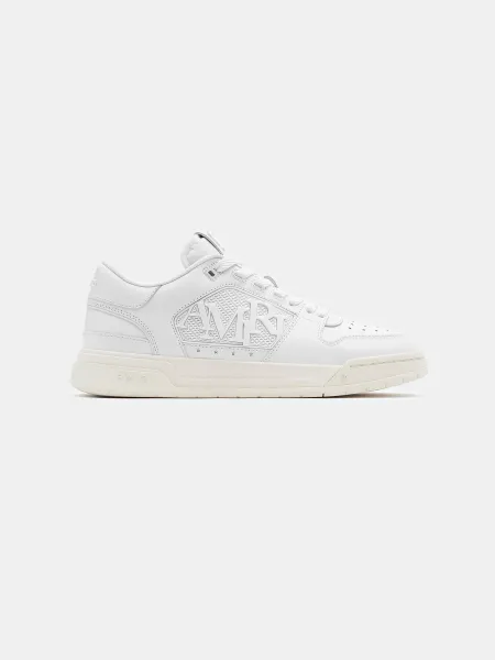 AMIRI Women's Trainers