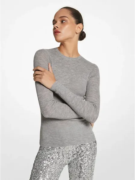 Michael Kors Women's Tops