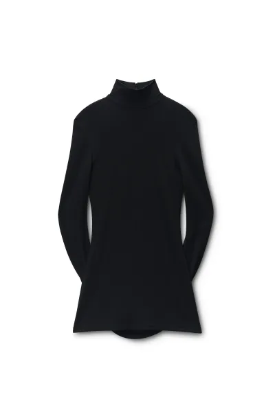 Alexander Wang Women's Clothing