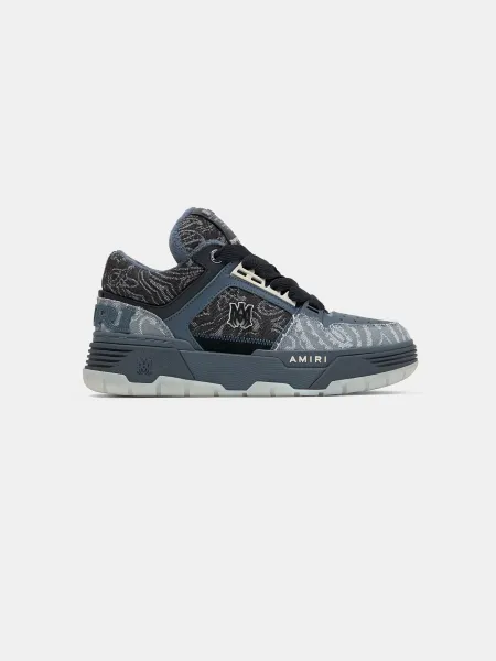 AMIRI Men's Trainers
