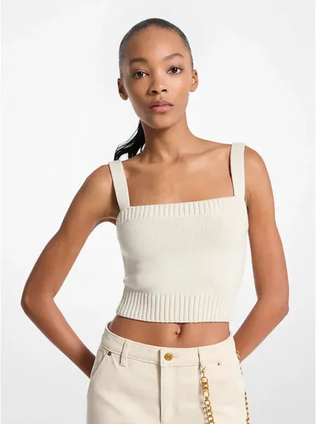 Women's Camisoles