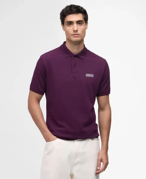 BARBOUR Men's Shirts