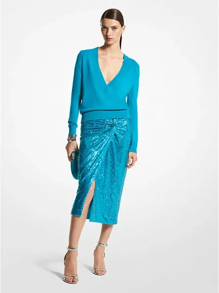 Michael Kors Women's Skirts