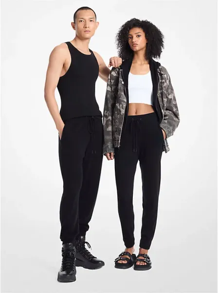 Women's Joggers