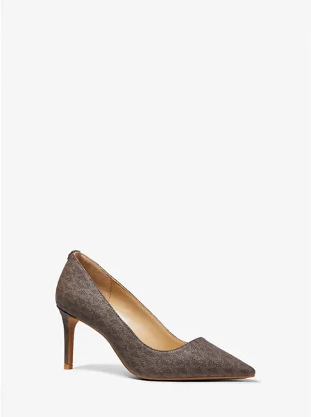 Michael Kors Women's Shoes