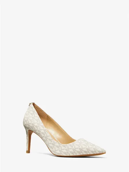 Michael Kors Women's Shoes