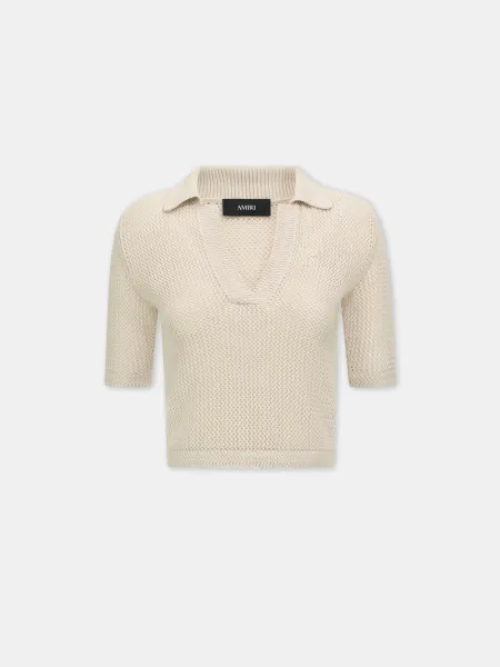 AMIRI Women's Tops