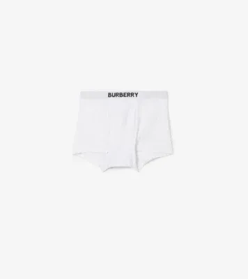Burberry Men's Clothing