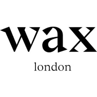 Wax London