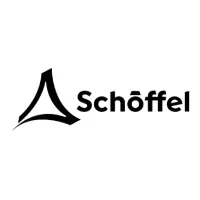 Schöffel Ski