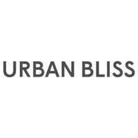 Urban Bliss