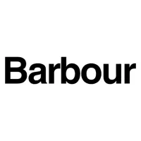 Barbour