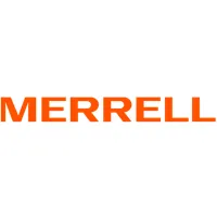 Merrell
