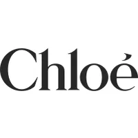 Chloé